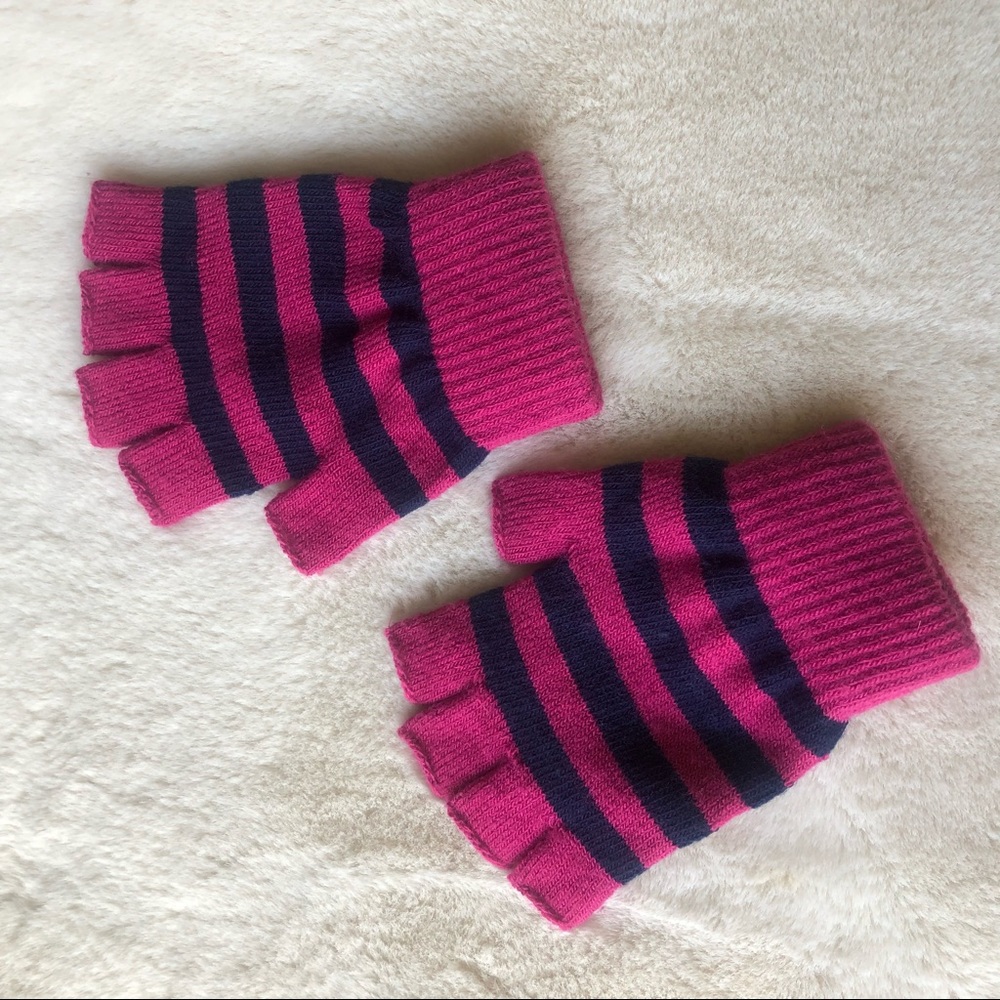 🖤Final Price🖤 Fingerless Gloves - Picture 2 of 3